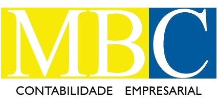 MBC | Contabilidade Empresarial